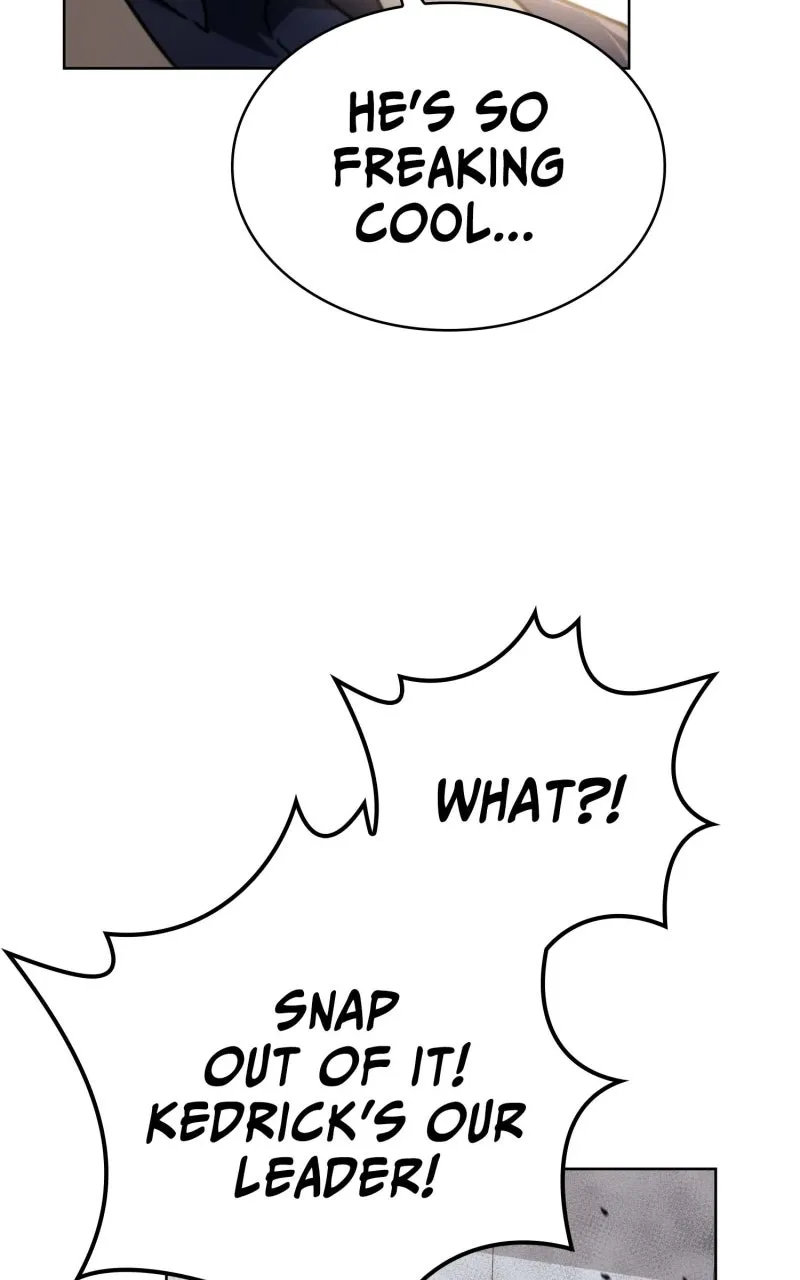 The Genius Prismatic Mage Chapter 28 page 38 - 