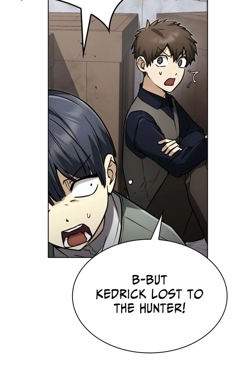 The Genius Prismatic Mage Chapter 28 page 39 - 