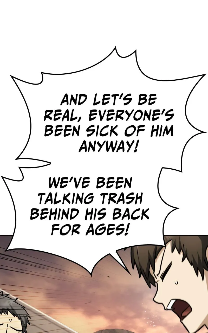 The Genius Prismatic Mage Chapter 28 page 40 - 