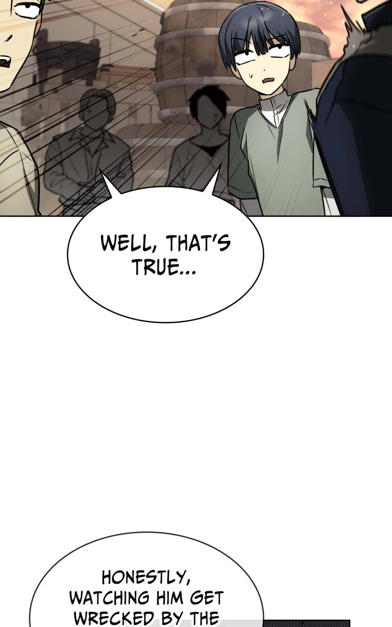 The Genius Prismatic Mage Chapter 28 page 41 - 