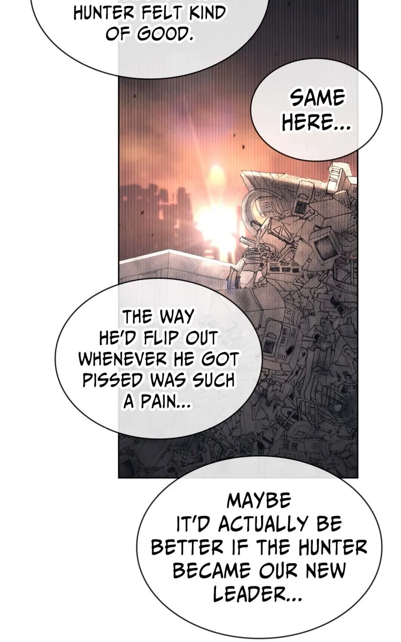 The Genius Prismatic Mage Chapter 28 page 42 - 