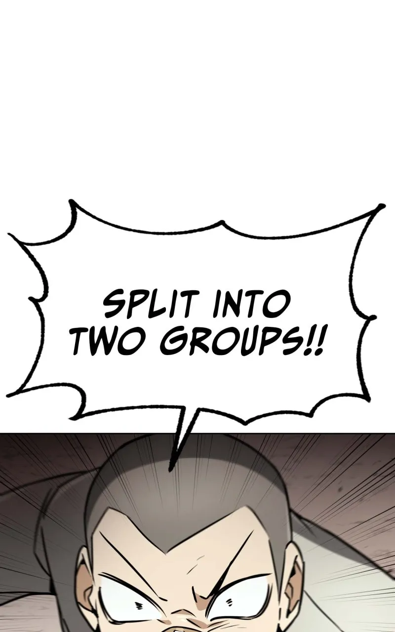 The Genius Prismatic Mage Chapter 28 page 43 - 