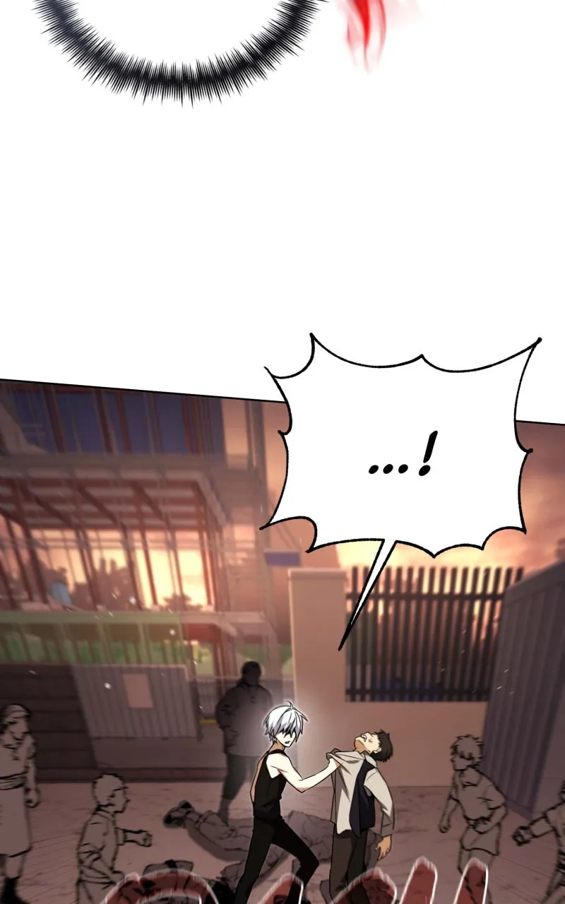 The Genius Prismatic Mage Chapter 28 page 46 - 