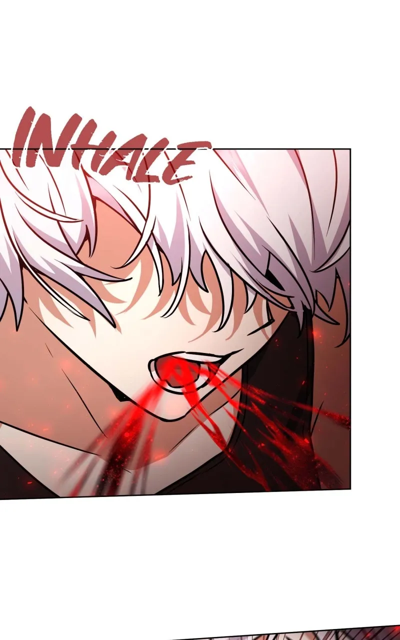 The Genius Prismatic Mage Chapter 28 page 49 - 