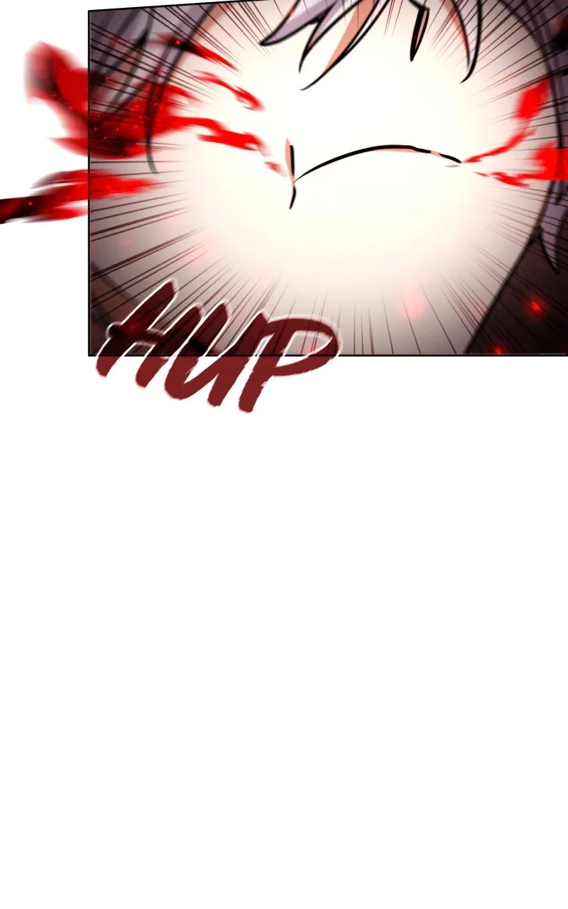 The Genius Prismatic Mage Chapter 28 page 50 - 