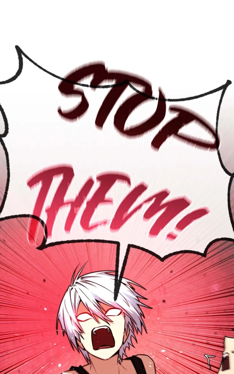 The Genius Prismatic Mage Chapter 28 page 51 - 