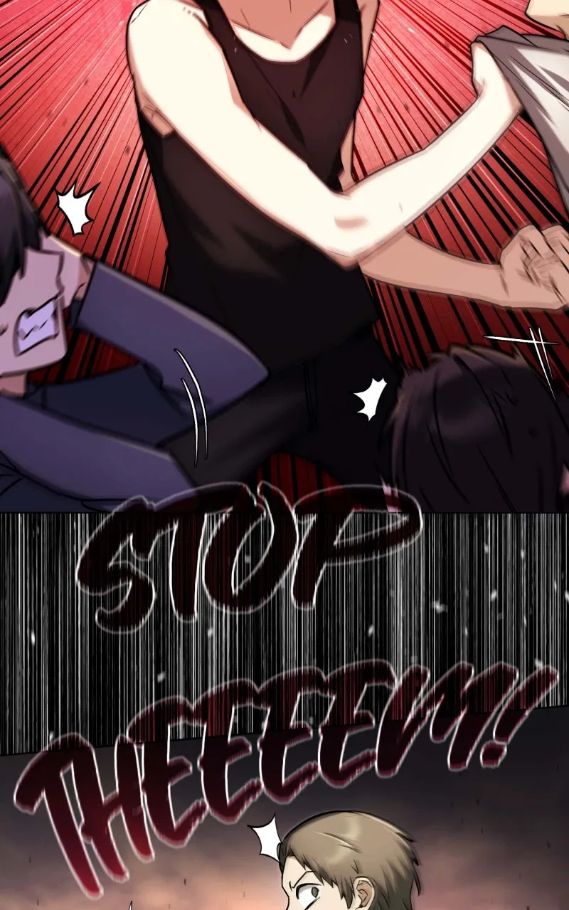 The Genius Prismatic Mage Chapter 28 page 52 - 