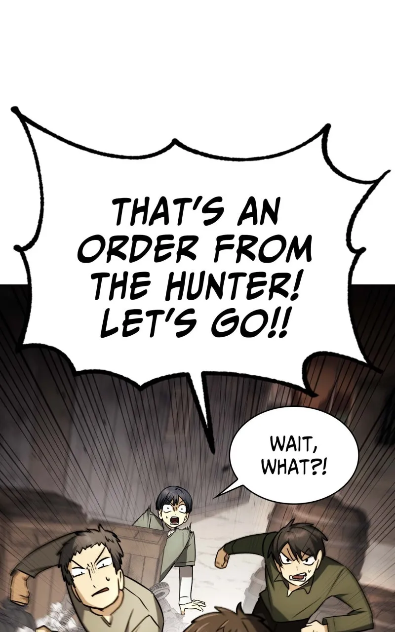 The Genius Prismatic Mage Chapter 28 page 55 - 