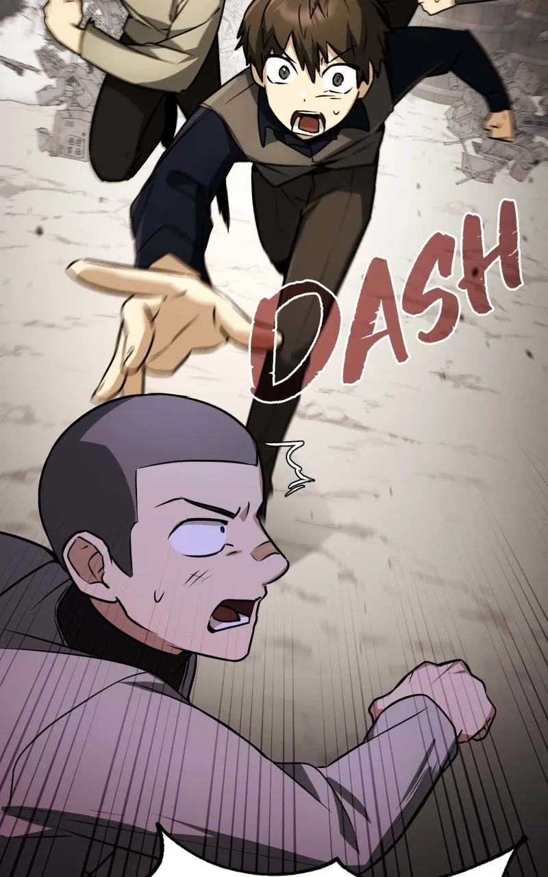 The Genius Prismatic Mage Chapter 28 page 56 - 