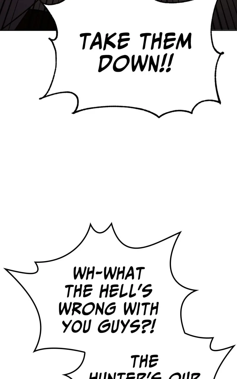 The Genius Prismatic Mage Chapter 28 page 57 - 