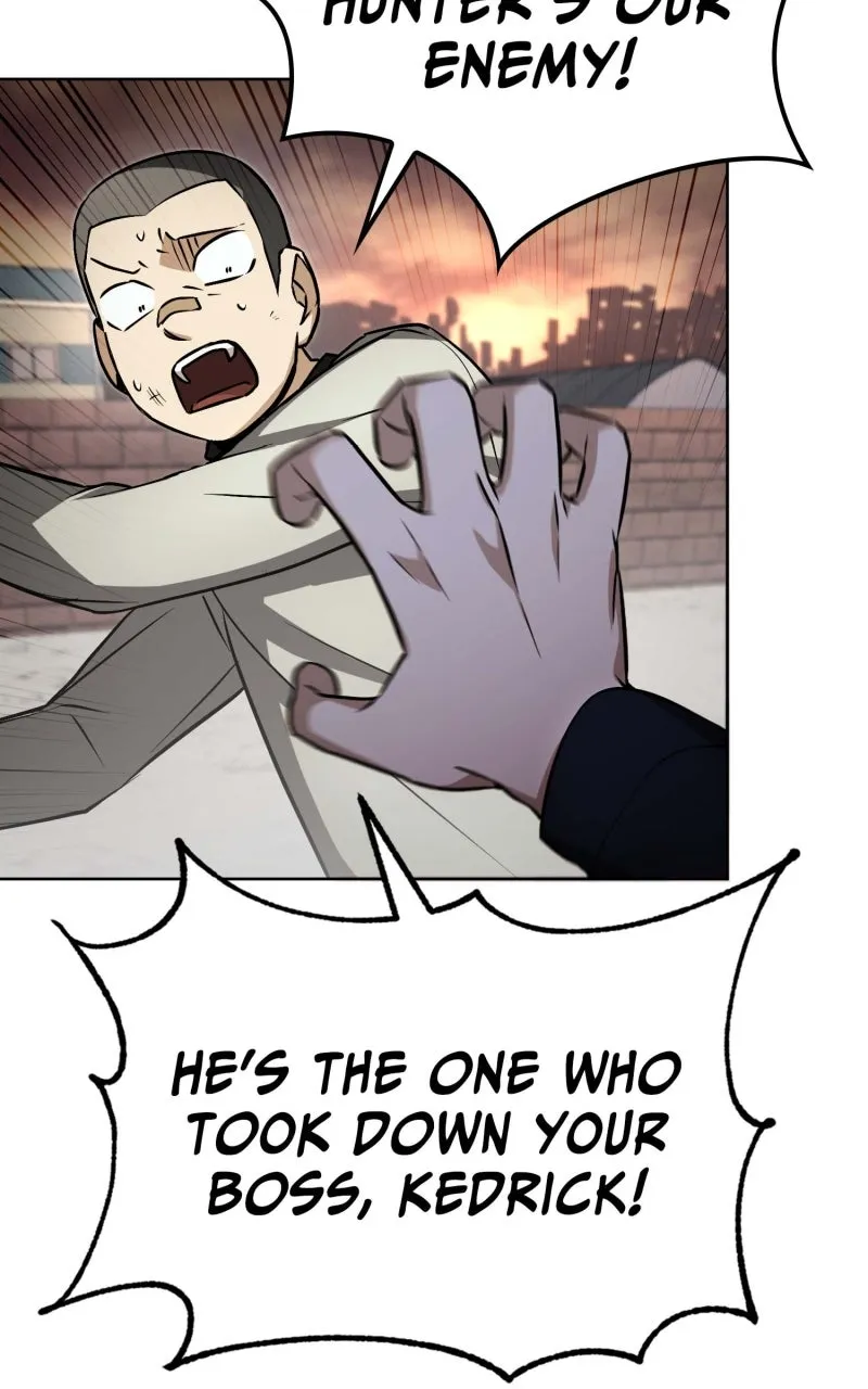 The Genius Prismatic Mage Chapter 28 page 58 - 