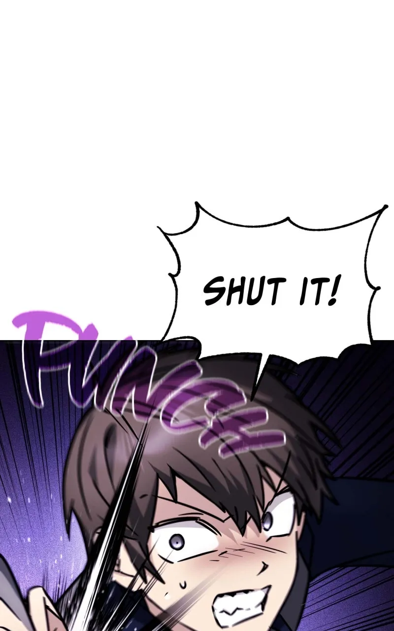 The Genius Prismatic Mage Chapter 28 page 59 - 