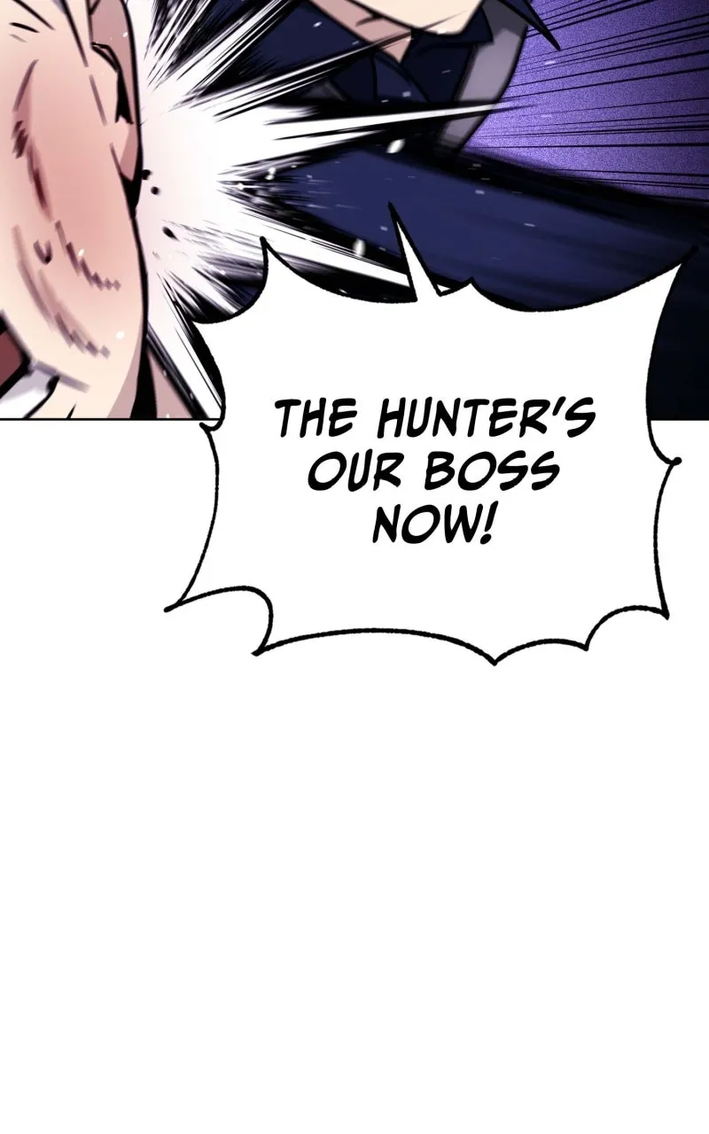 The Genius Prismatic Mage Chapter 28 page 60 - 