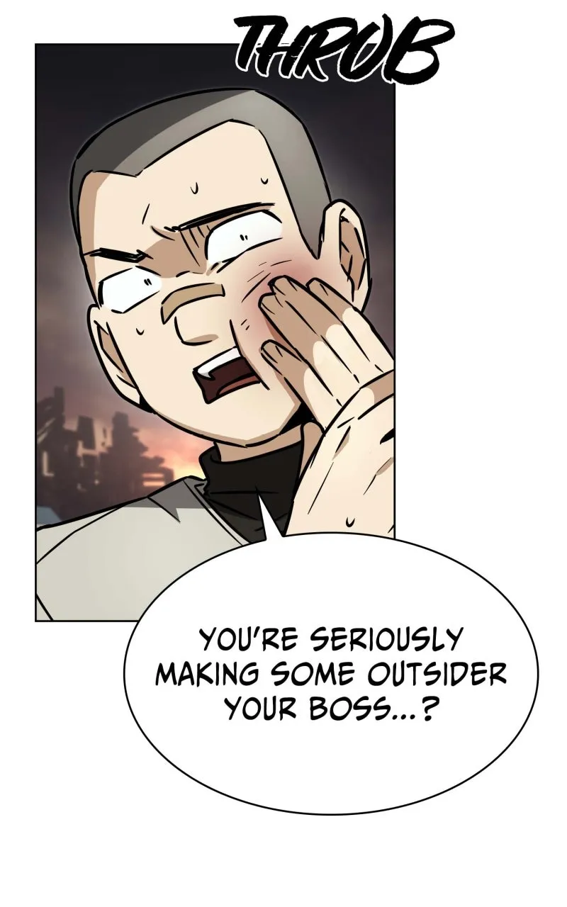 The Genius Prismatic Mage Chapter 28 page 61 - 
