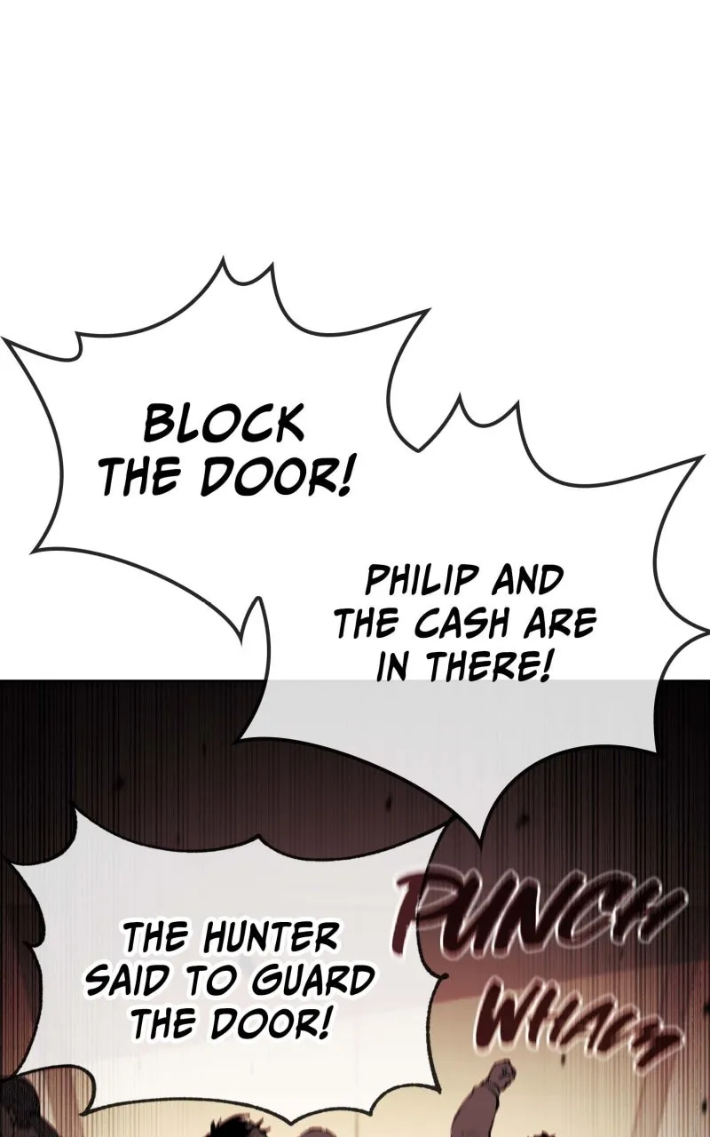 The Genius Prismatic Mage Chapter 28 page 62 - 