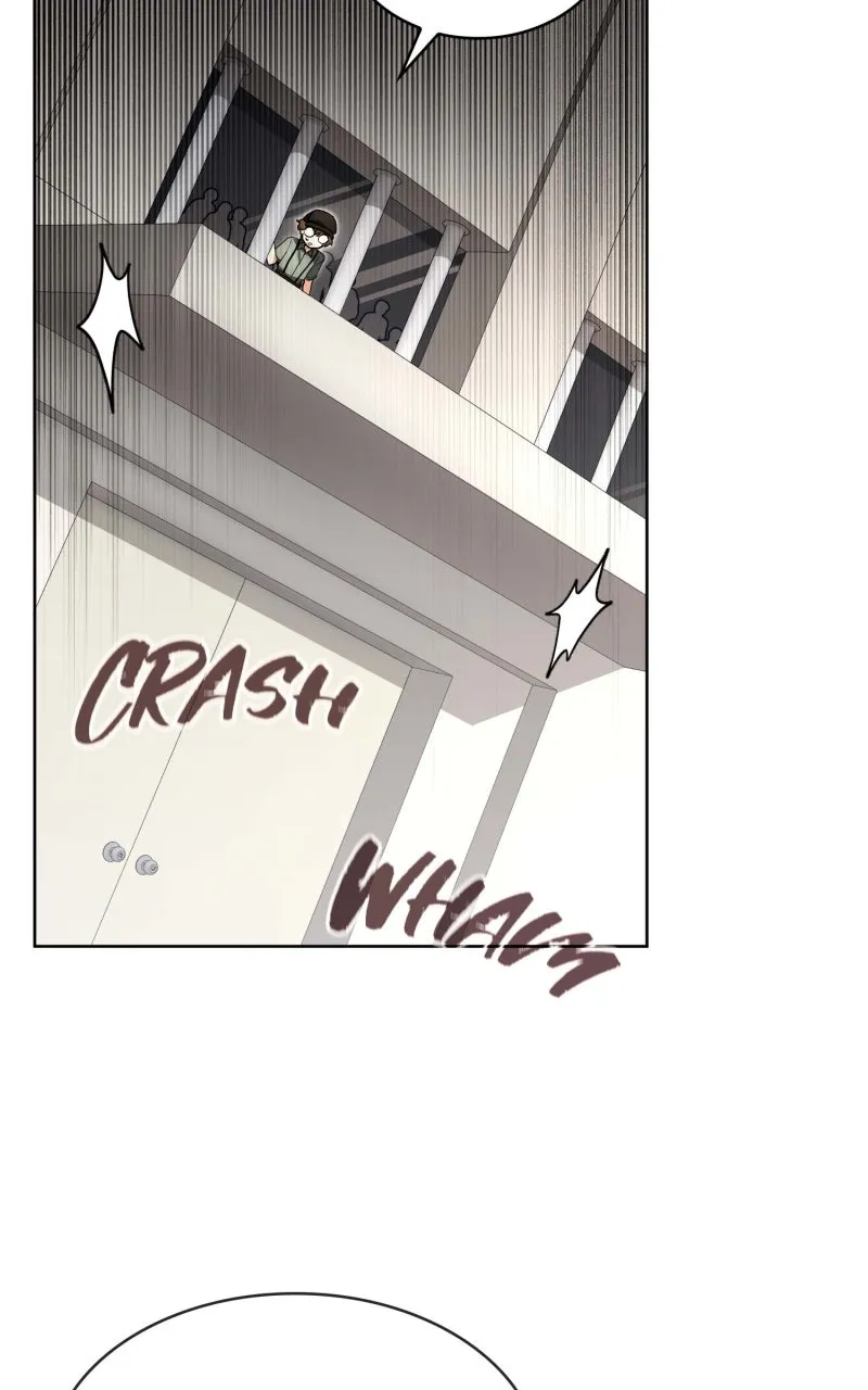 The Genius Prismatic Mage Chapter 28 page 65 - 