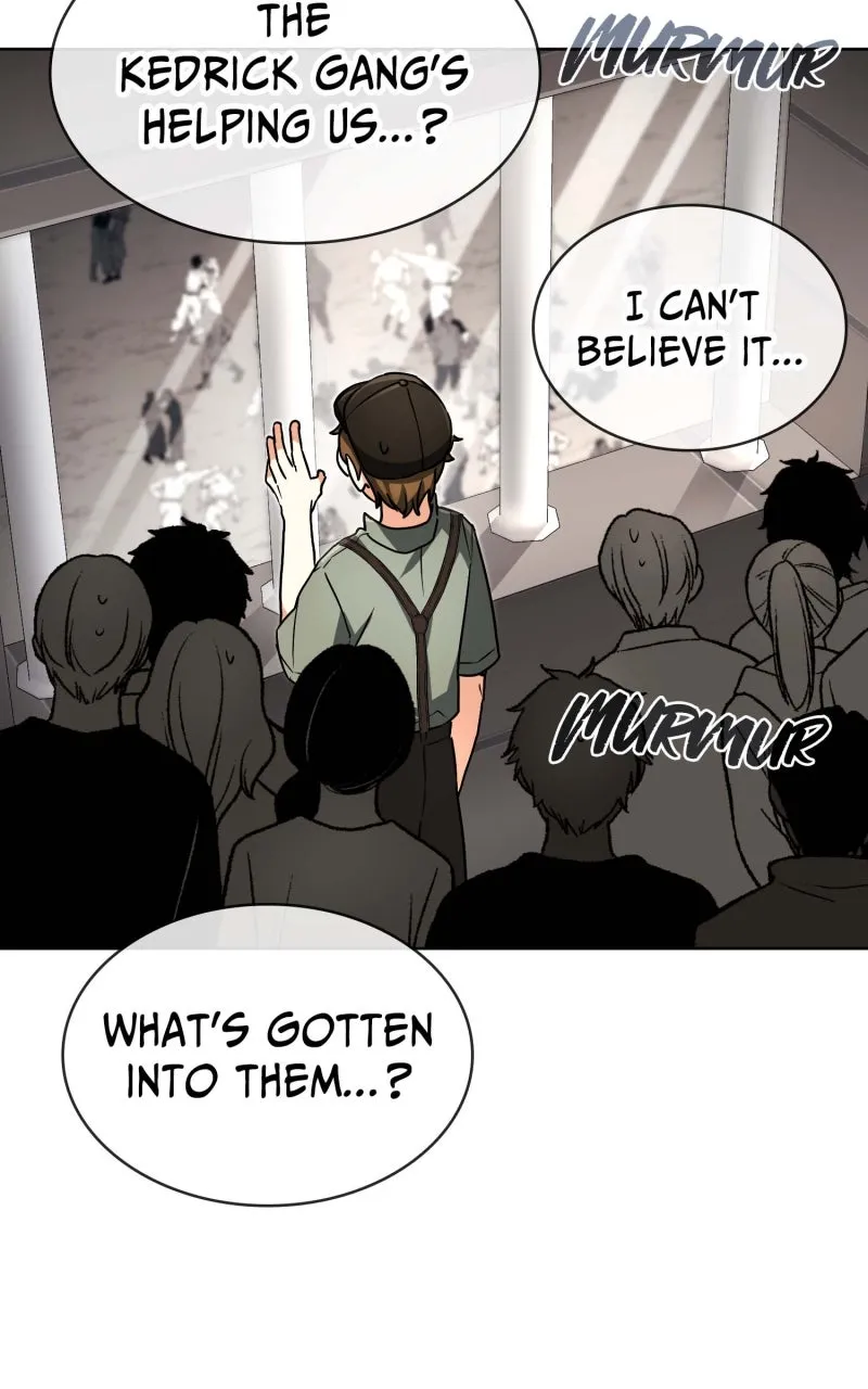 The Genius Prismatic Mage Chapter 28 page 66 - 