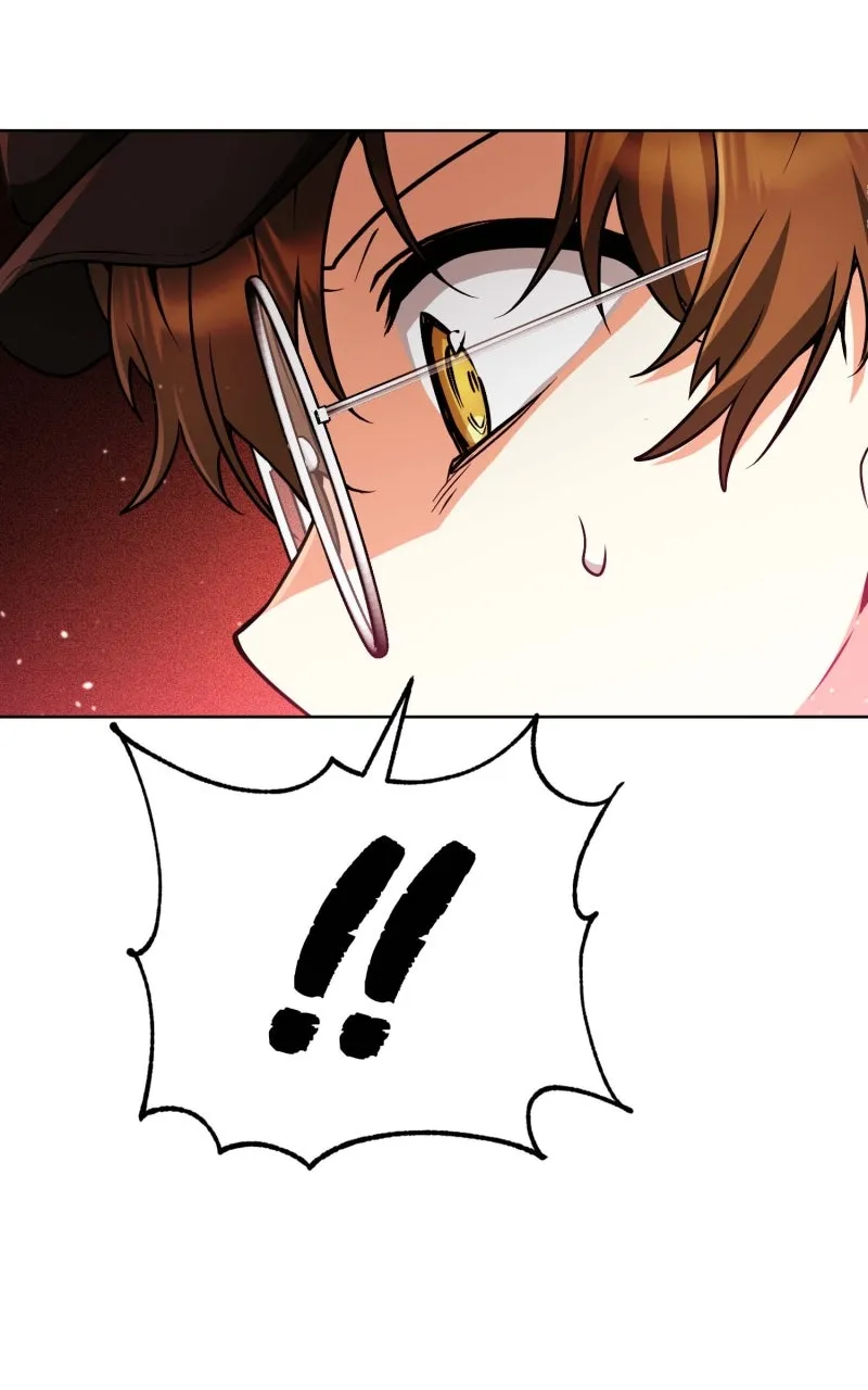 The Genius Prismatic Mage Chapter 28 page 67 - 