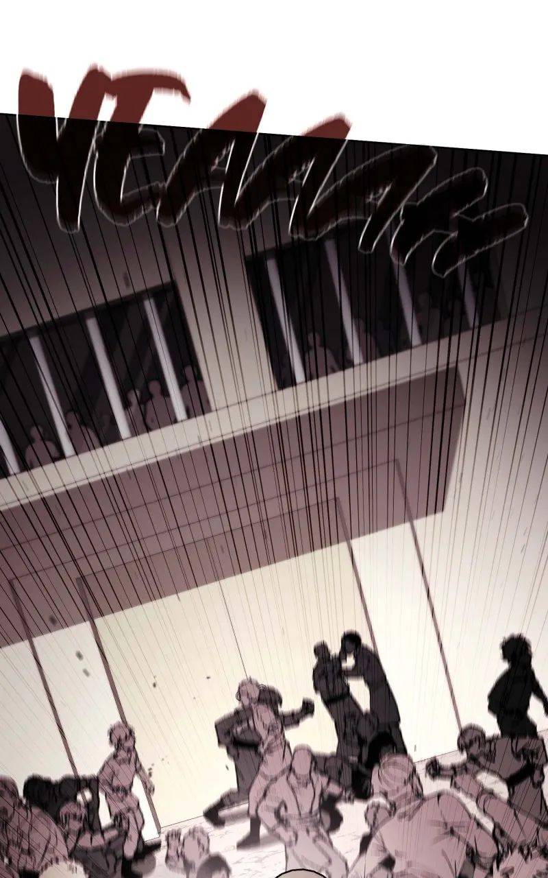 The Genius Prismatic Mage Chapter 28 page 68 - 