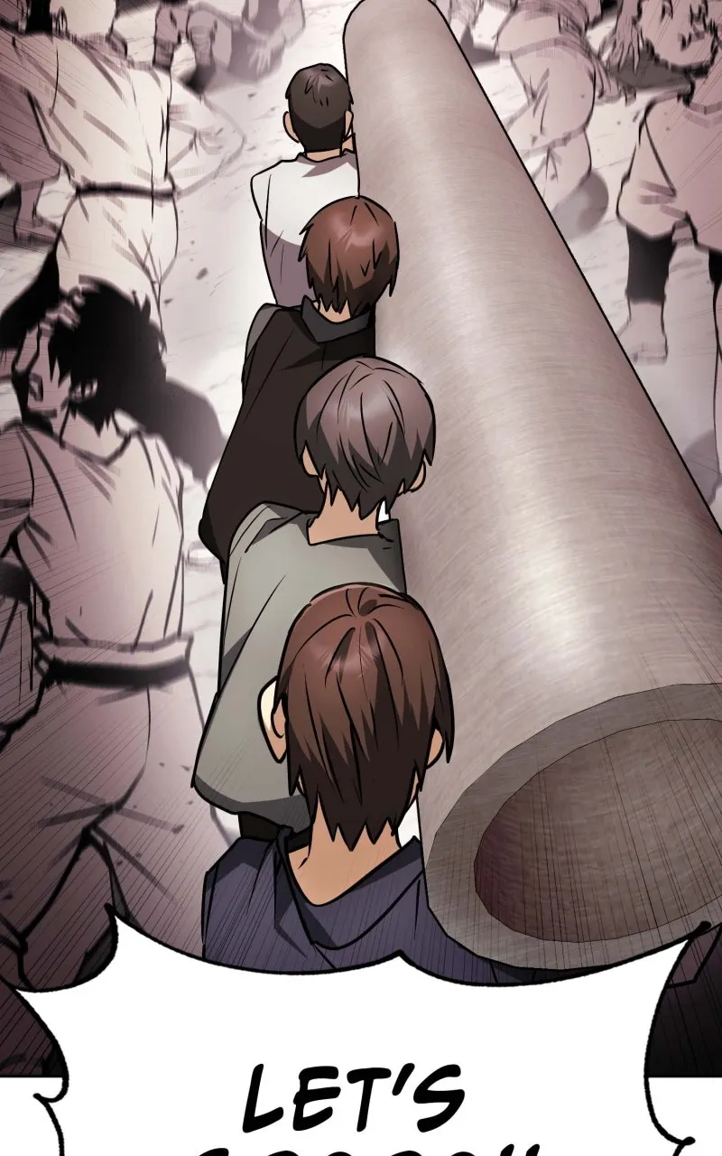 The Genius Prismatic Mage Chapter 28 page 69 - 