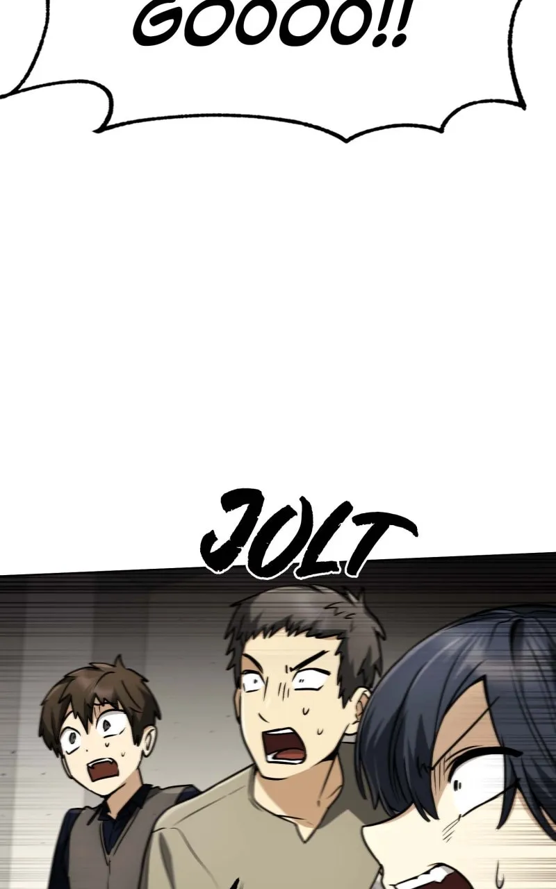 The Genius Prismatic Mage Chapter 28 page 70 - 