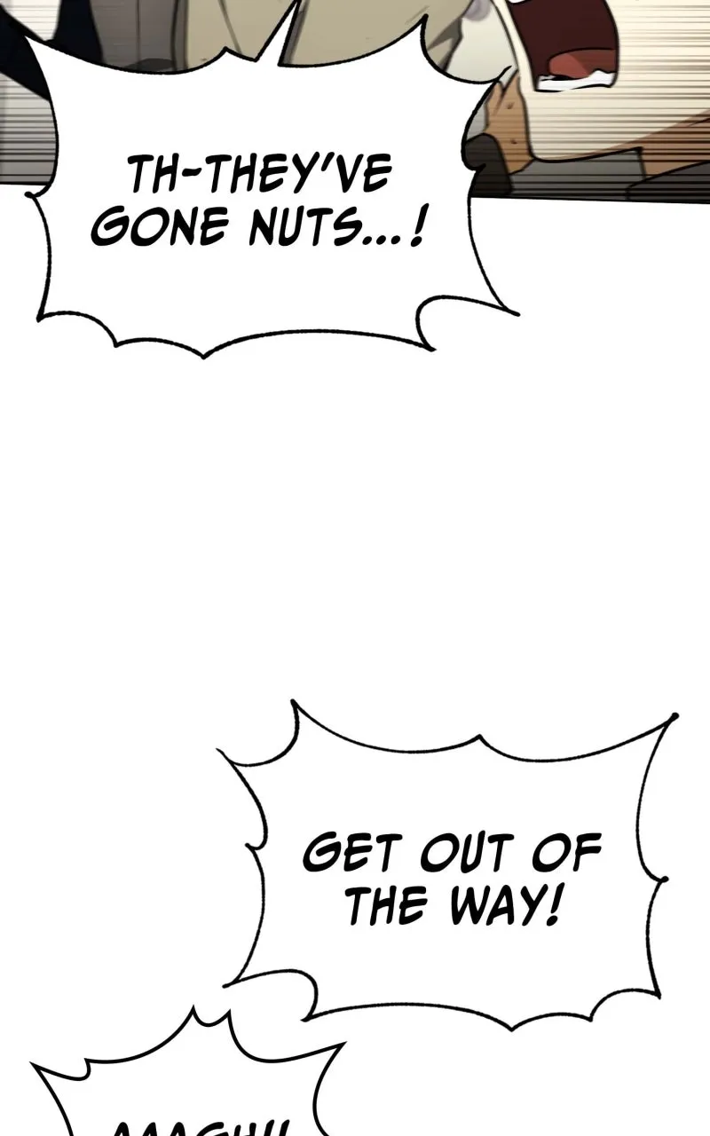 The Genius Prismatic Mage Chapter 28 page 71 - 