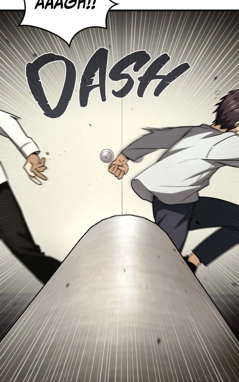 The Genius Prismatic Mage Chapter 28 page 72 - 