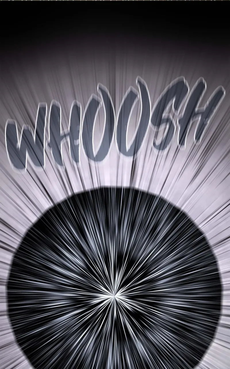 The Genius Prismatic Mage Chapter 28 page 73 - 