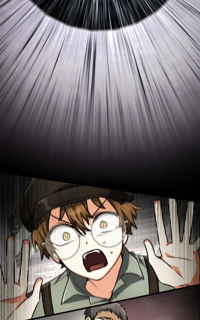 The Genius Prismatic Mage Chapter 28 page 74 - 