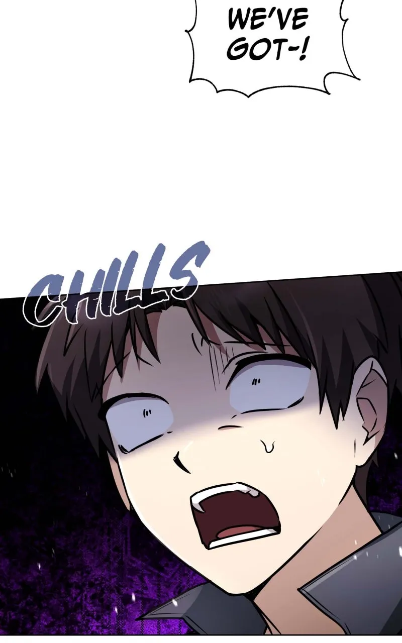The Genius Prismatic Mage Chapter 28 page 76 - 