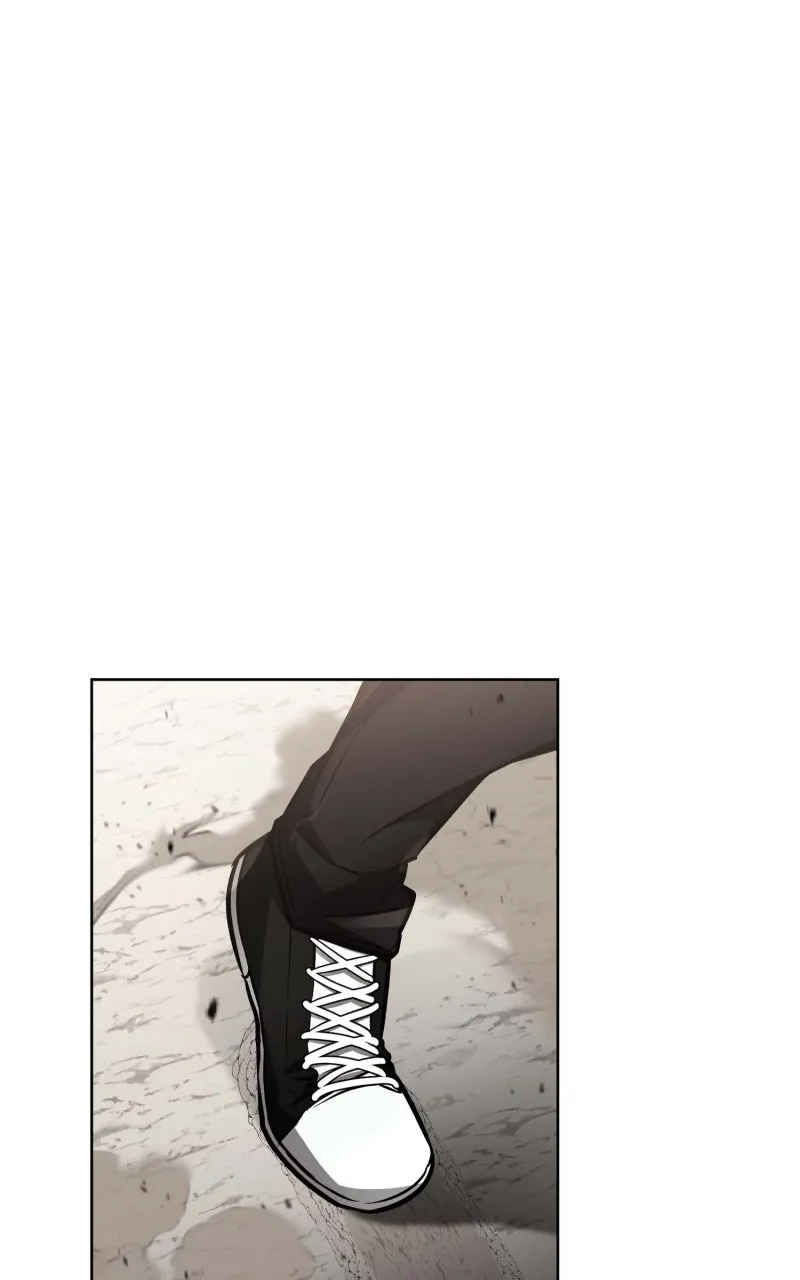 The Genius Prismatic Mage Chapter 28 page 77 - 