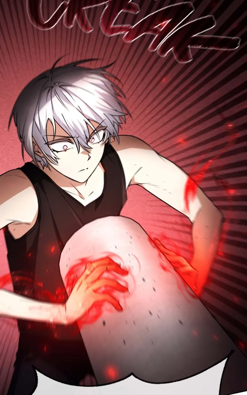 The Genius Prismatic Mage Chapter 28 page 79 - 