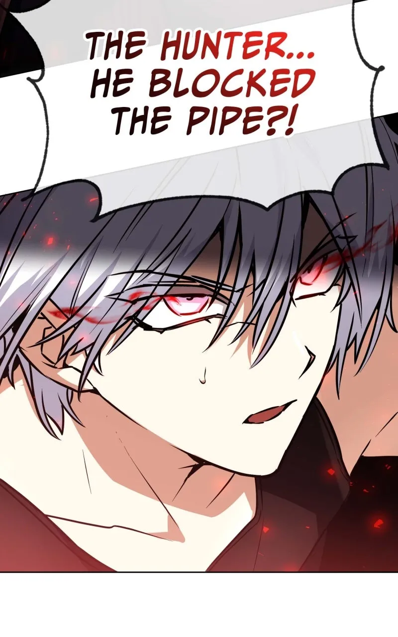 The Genius Prismatic Mage Chapter 28 page 80 - 