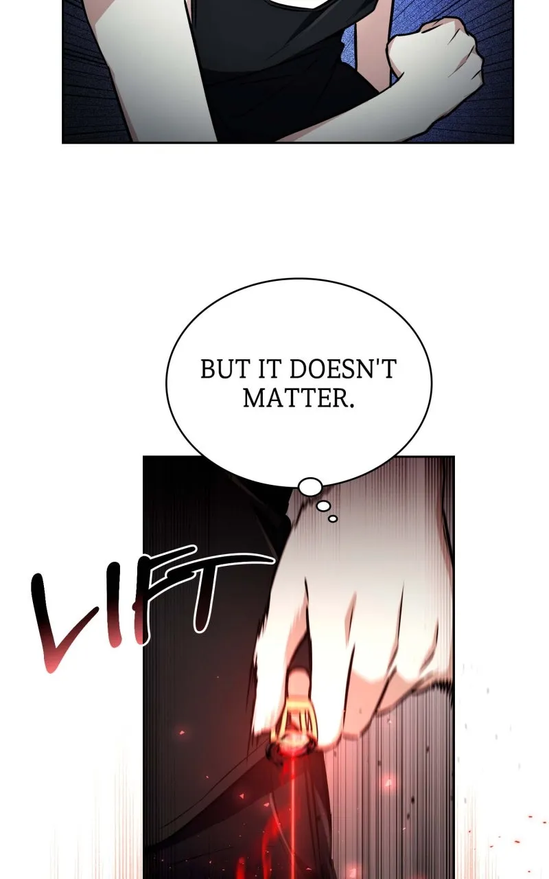 The Genius Prismatic Mage Chapter 28 page 9 - 