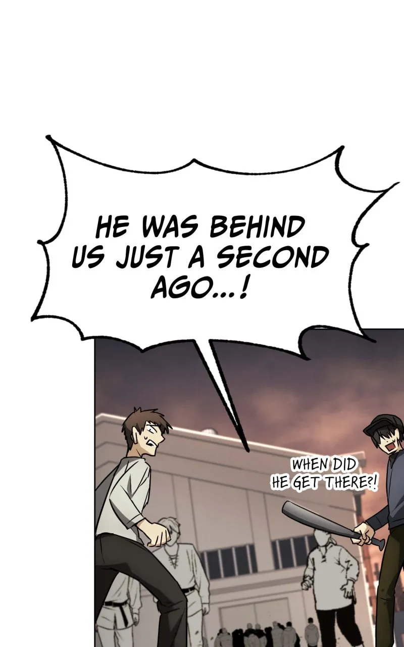 The Genius Prismatic Mage Chapter 28 page 81 - 
