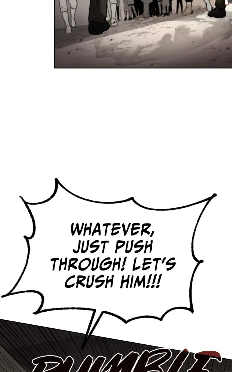 The Genius Prismatic Mage Chapter 28 page 82 - 