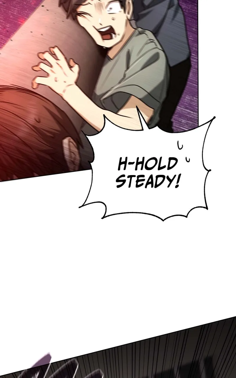 The Genius Prismatic Mage Chapter 28 page 86 - 