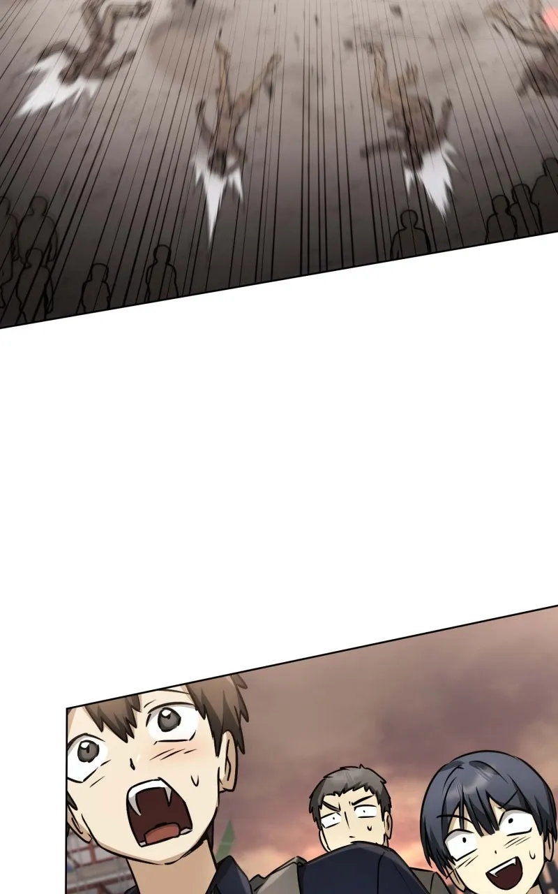 The Genius Prismatic Mage Chapter 28 page 88 - 