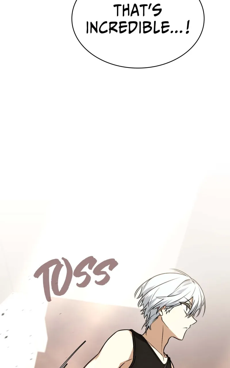 The Genius Prismatic Mage Chapter 28 page 90 - 