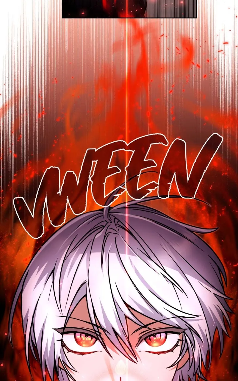 The Genius Prismatic Mage Chapter 28 page 10 - 