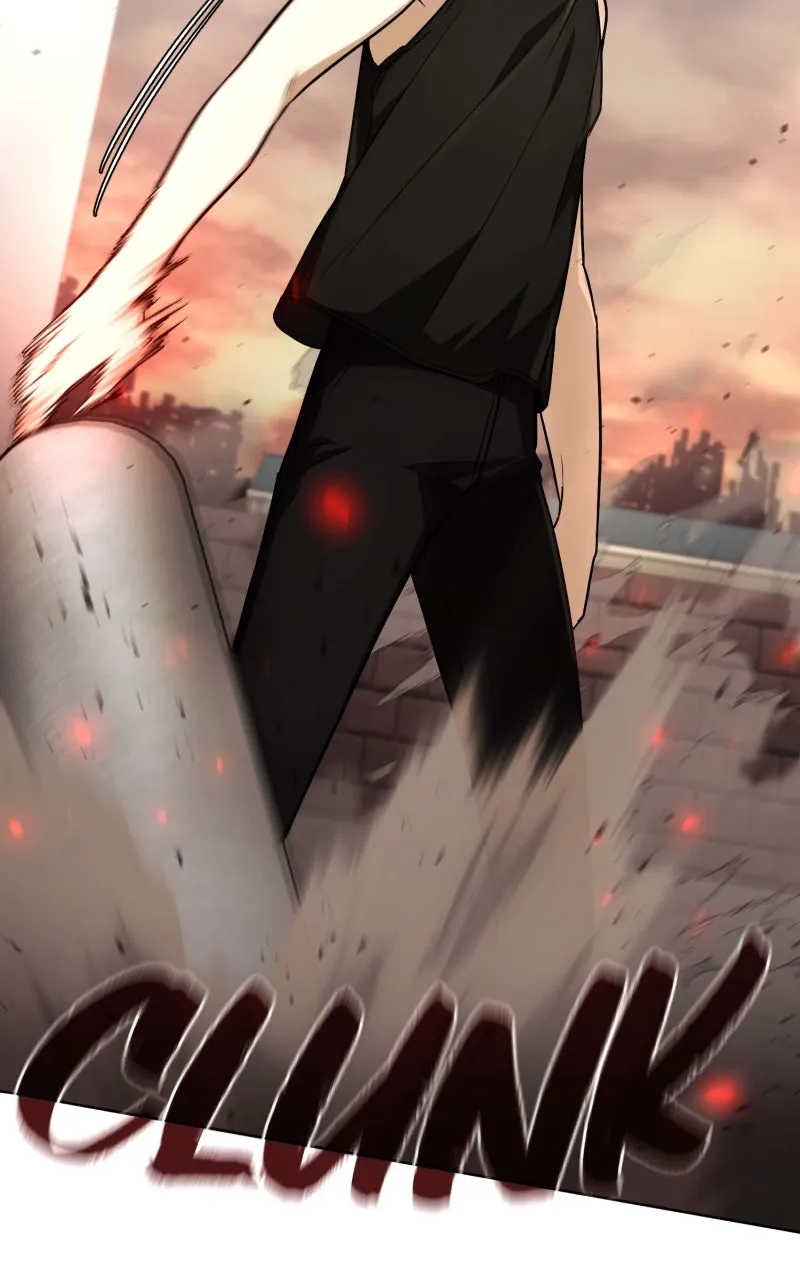 The Genius Prismatic Mage Chapter 28 page 91 - 
