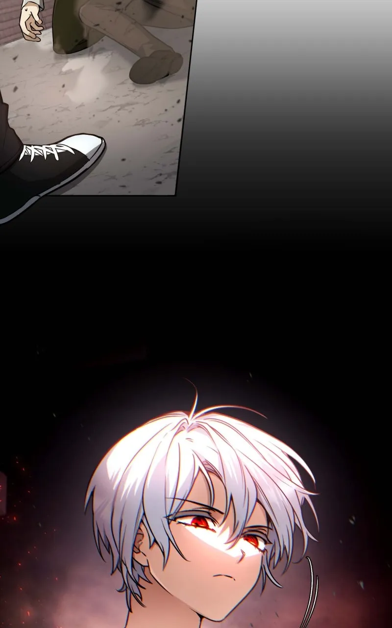 The Genius Prismatic Mage Chapter 28 page 93 - 