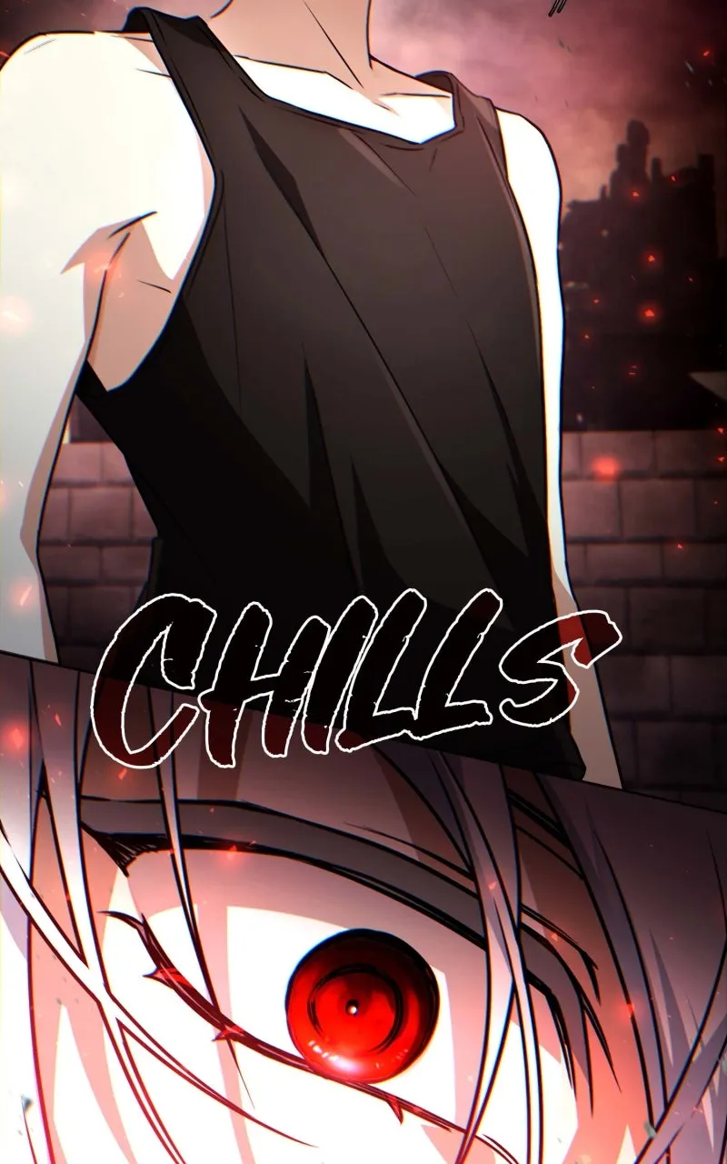 The Genius Prismatic Mage Chapter 28 page 94 - 