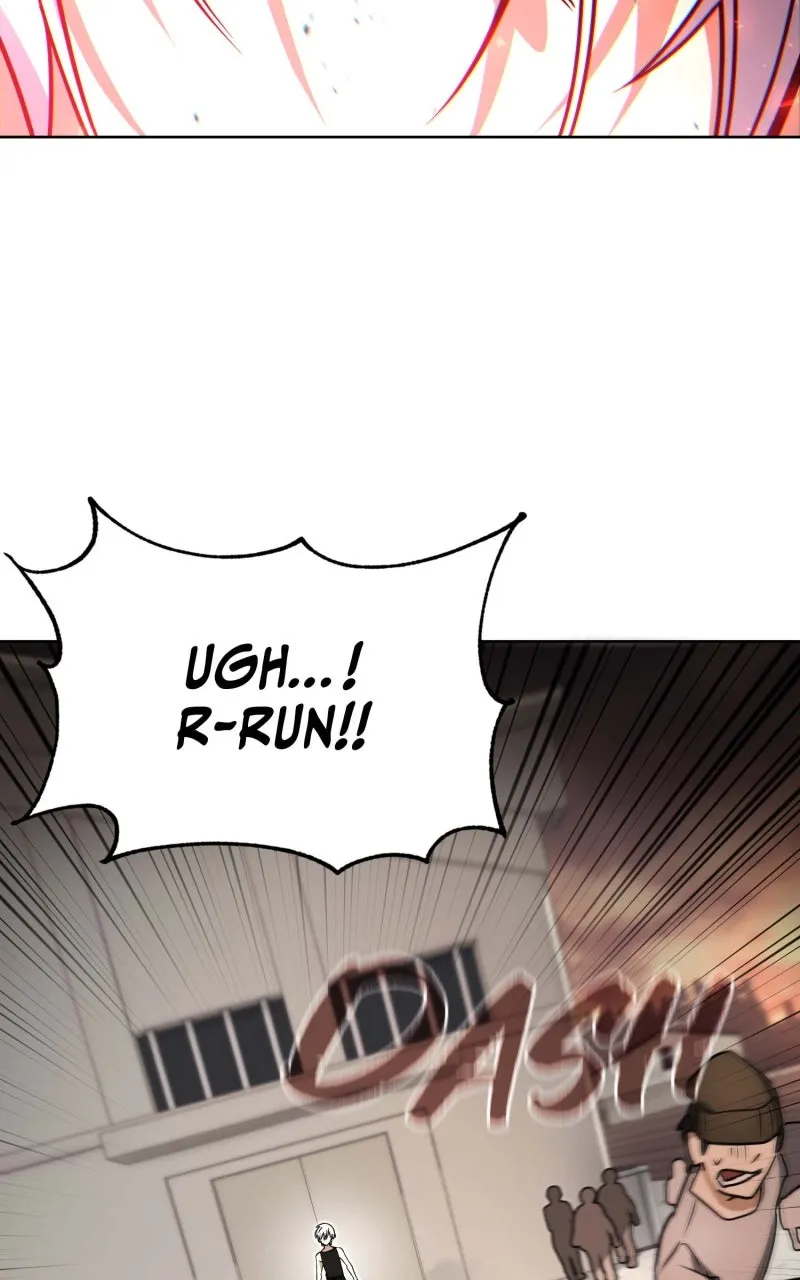 The Genius Prismatic Mage Chapter 28 page 95 - 