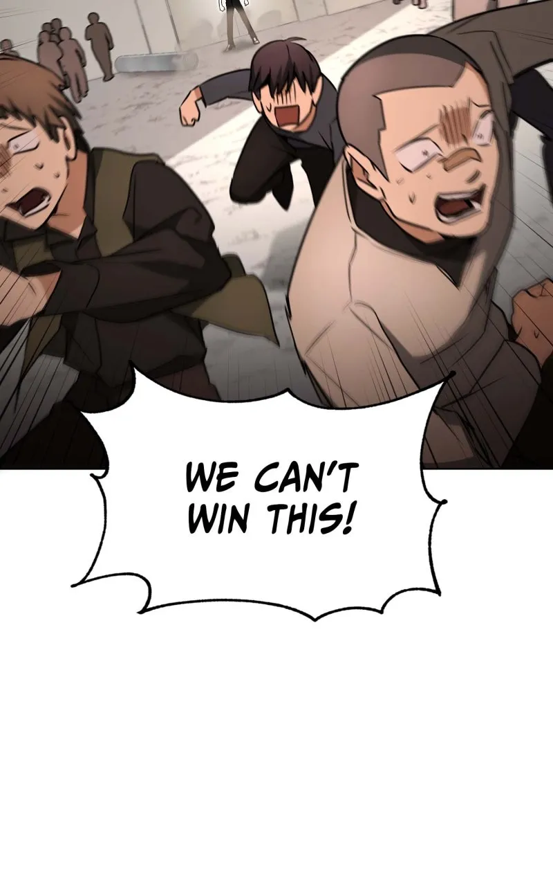 The Genius Prismatic Mage Chapter 28 page 96 - 
