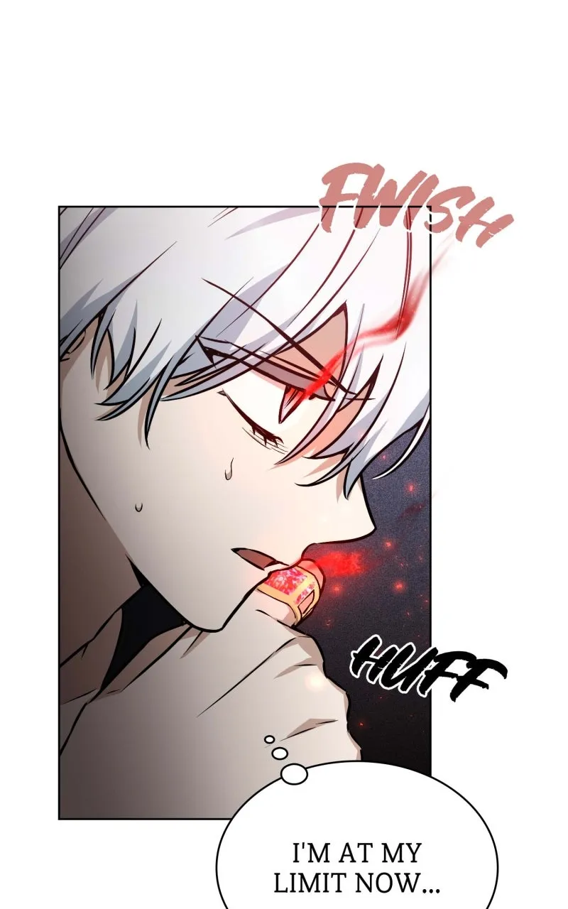 The Genius Prismatic Mage Chapter 28 page 97 - 