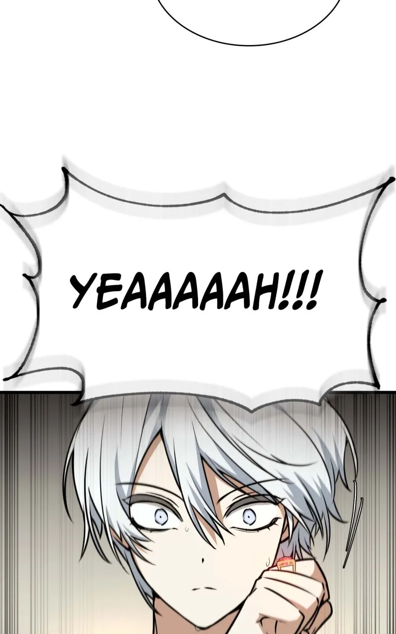 The Genius Prismatic Mage Chapter 28 page 98 - 