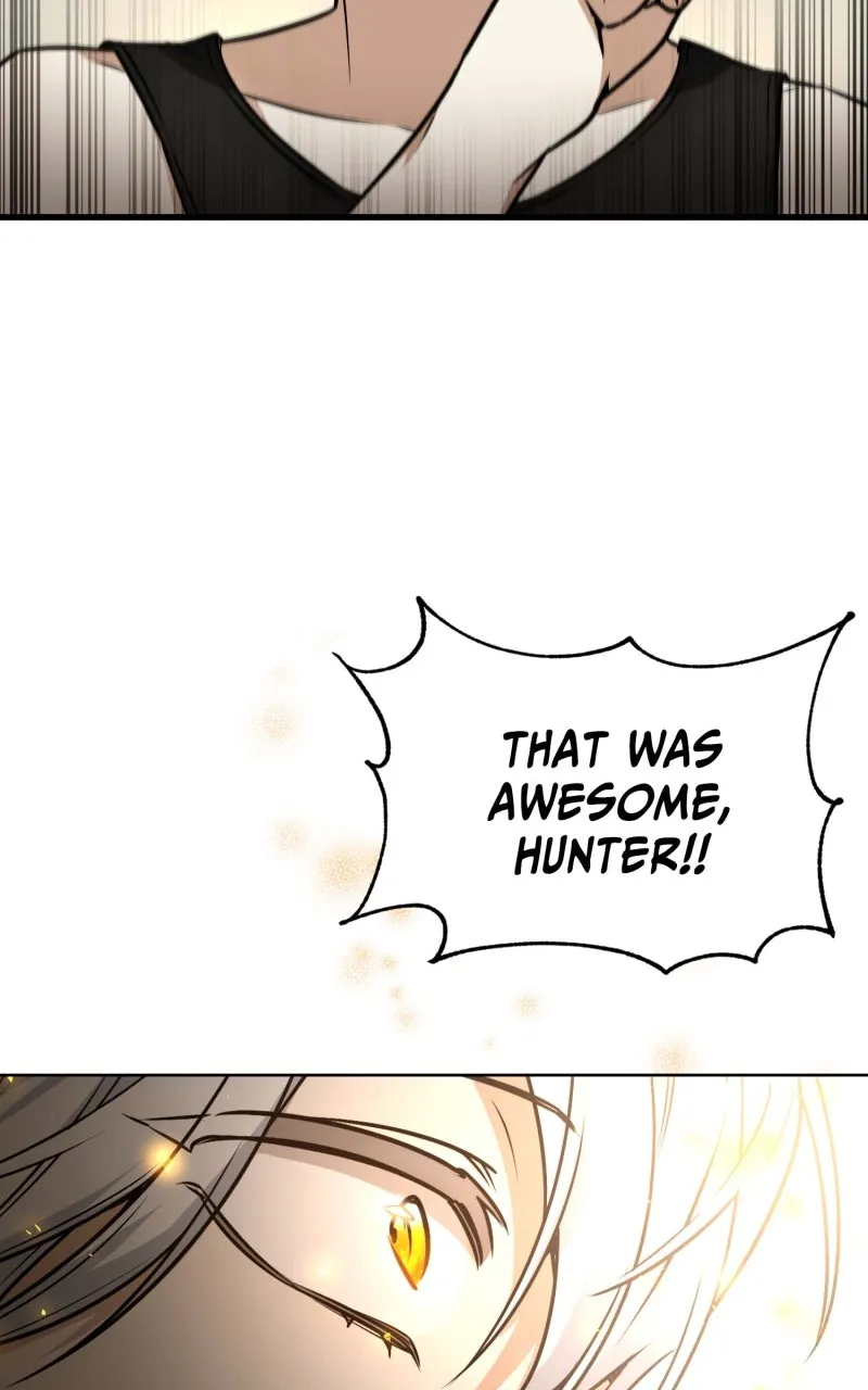 The Genius Prismatic Mage Chapter 28 page 99 - 