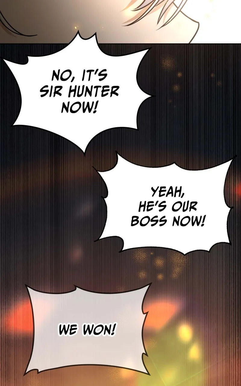 The Genius Prismatic Mage Chapter 28 page 100 - 