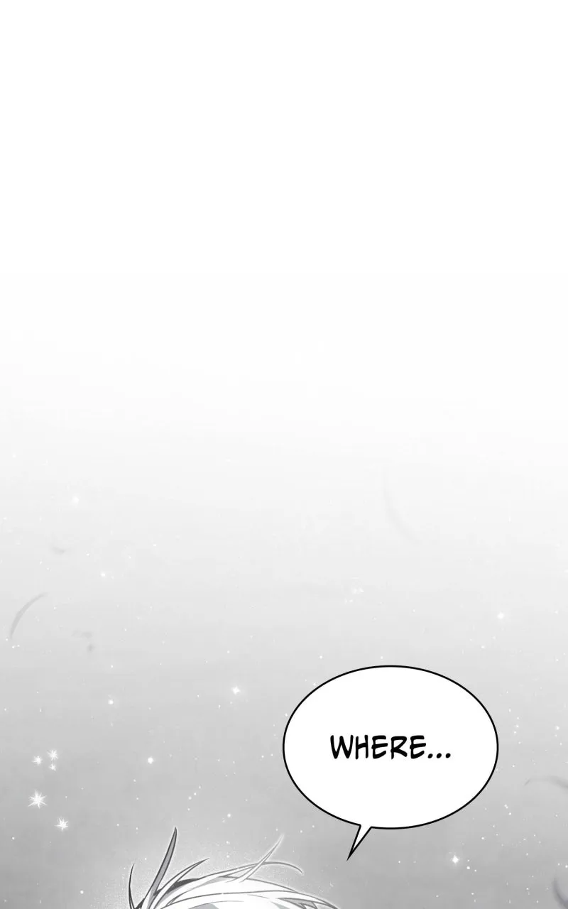 The Genius Prismatic Mage Chapter 29 page 1 - 